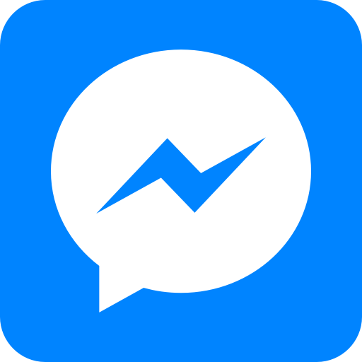 contacticon messenger